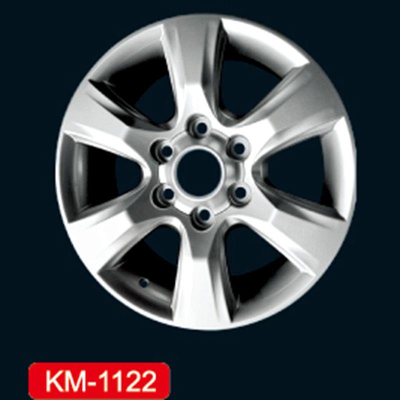 KM1122