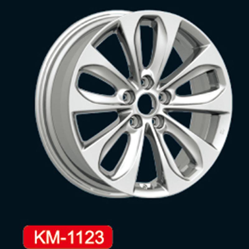 KM1123