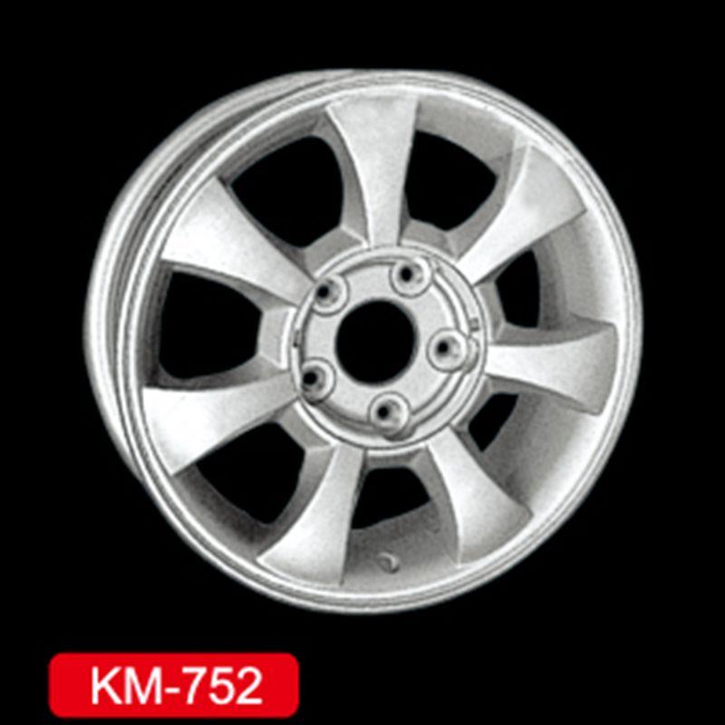 KM752