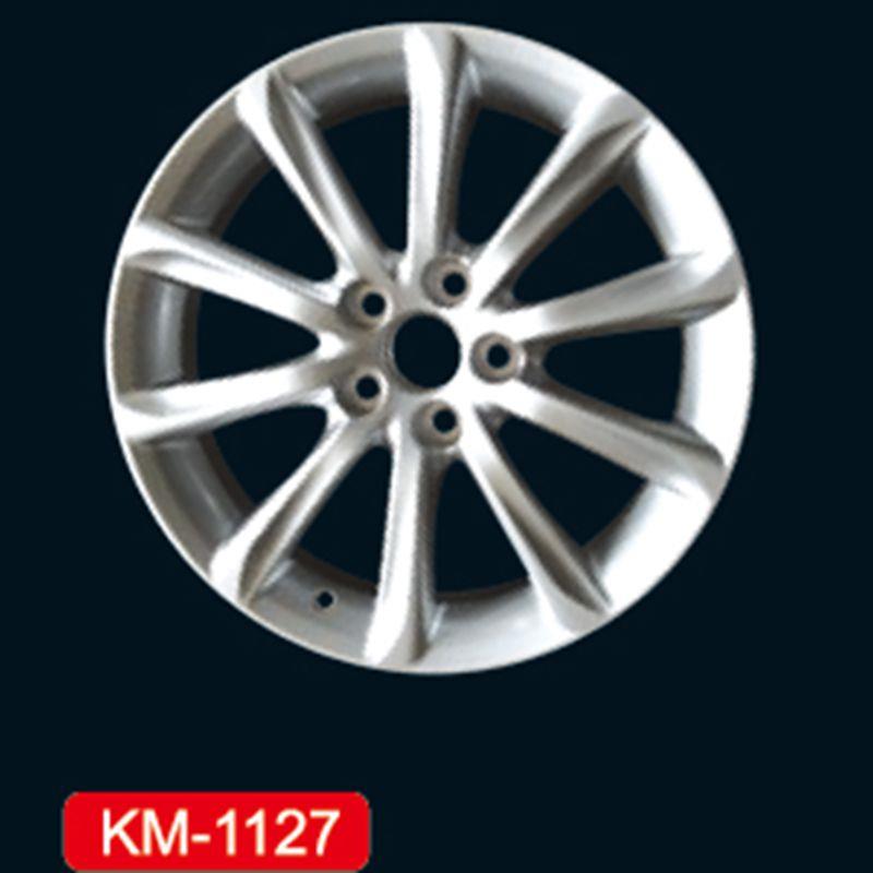 KM1127