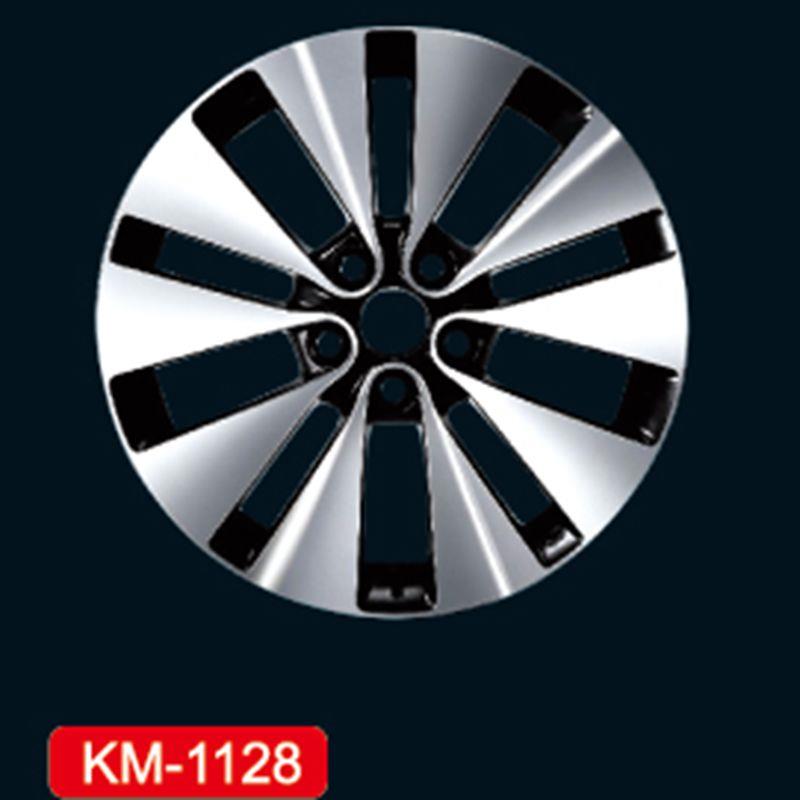 KM1128