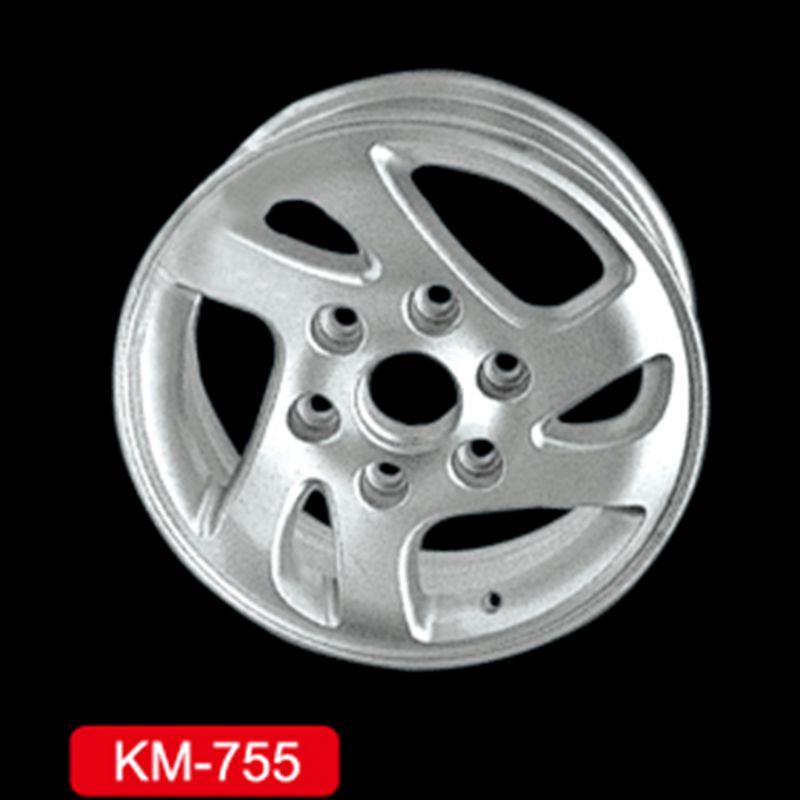 KM755