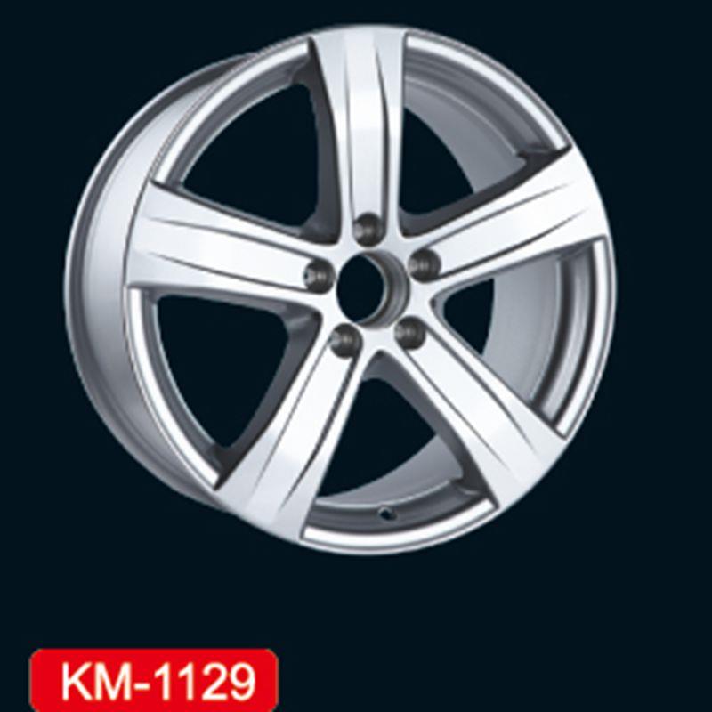 KM1129