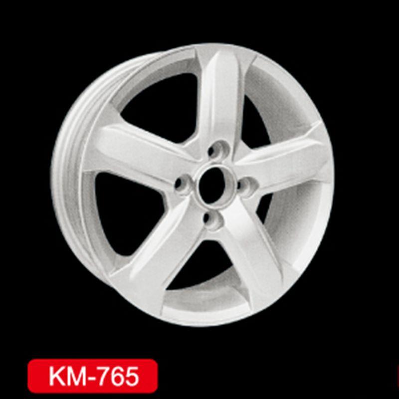 KM765