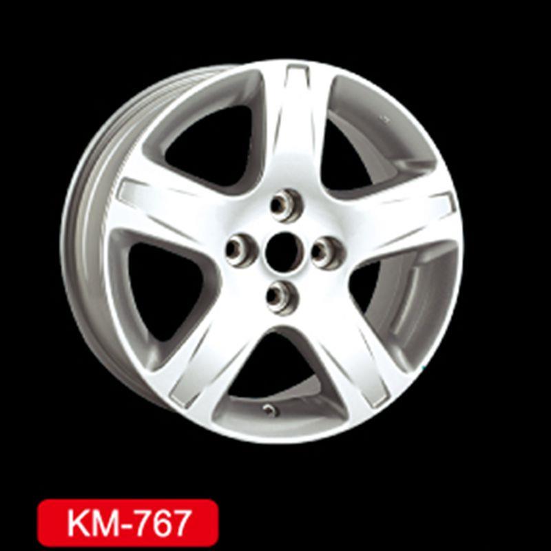 KM767