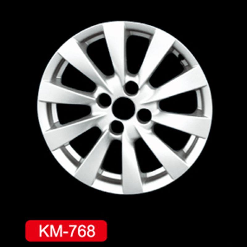 KM768