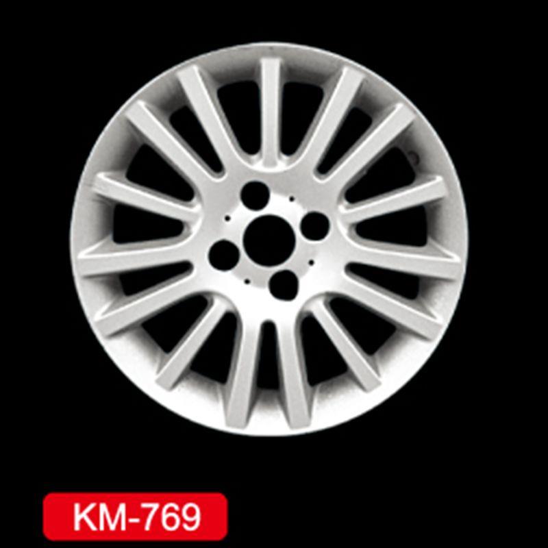 KM769