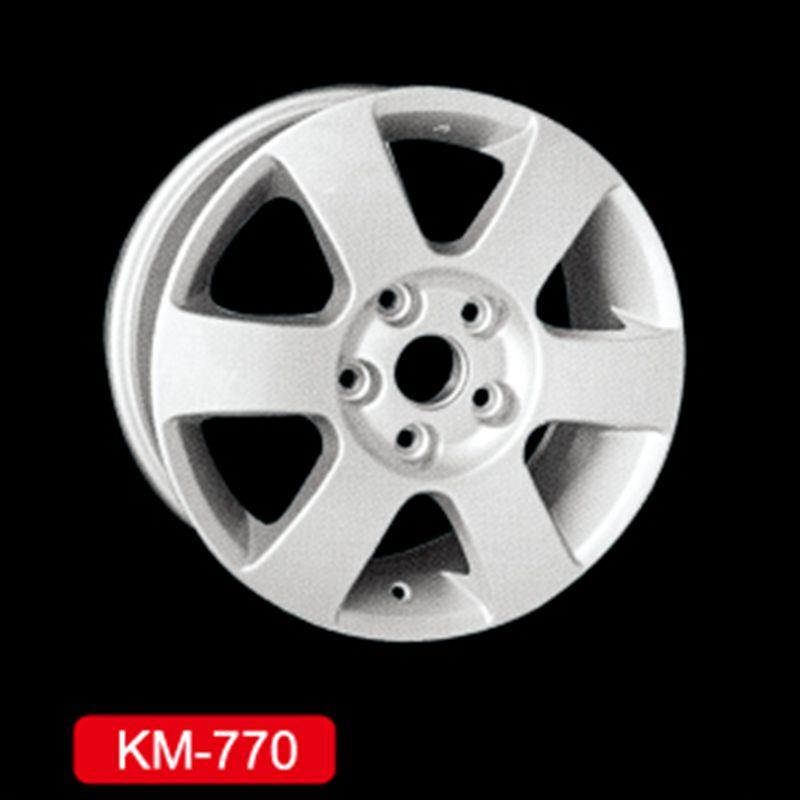KM770