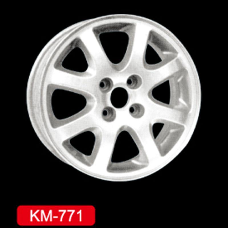 KM771