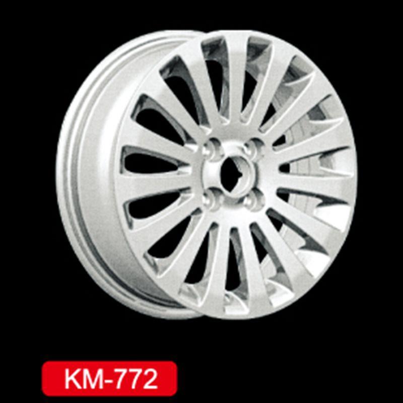 KM772