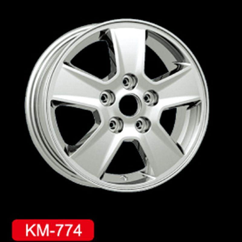 KM774