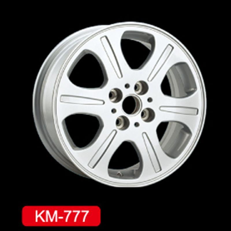 KM777