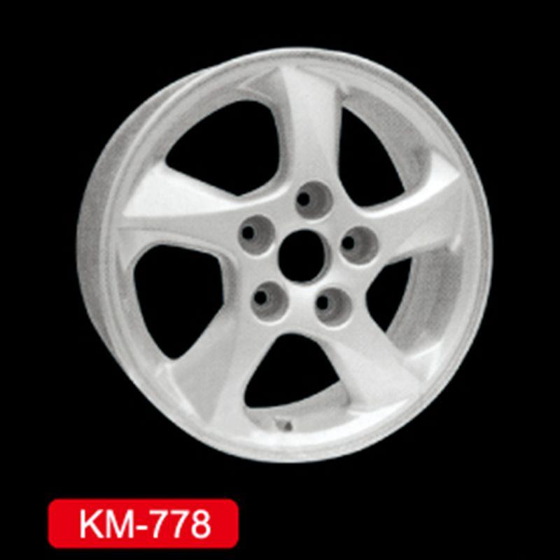 KM778