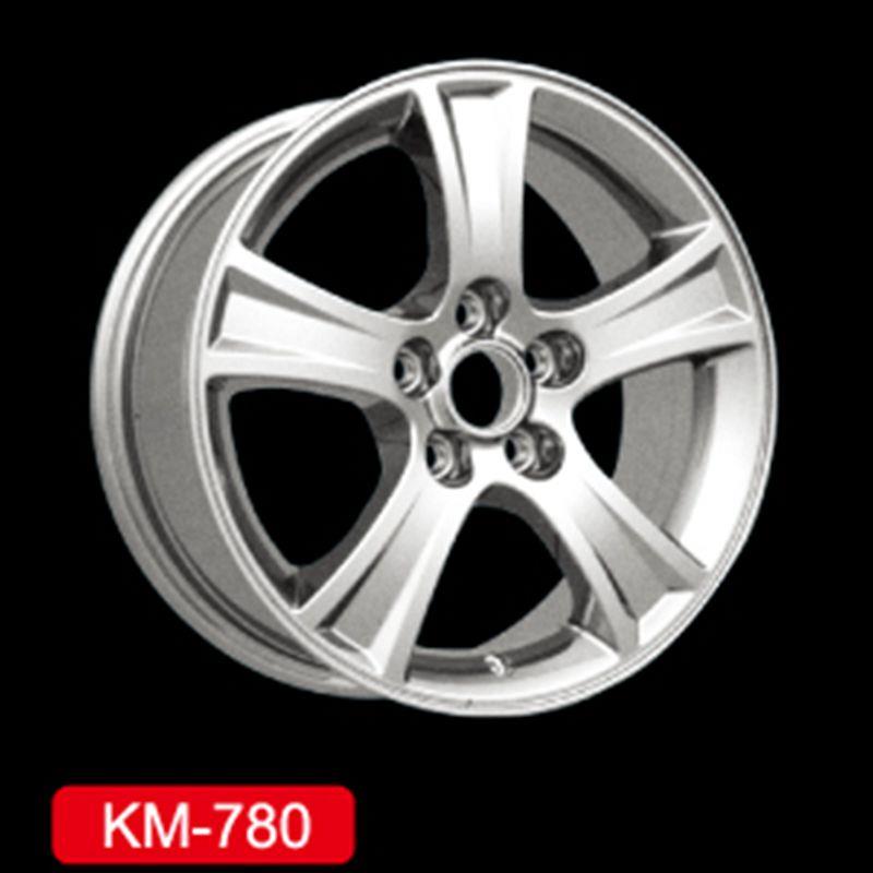 KM780
