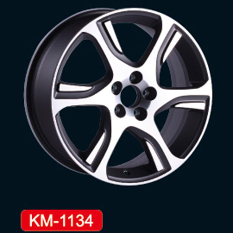 KM1134