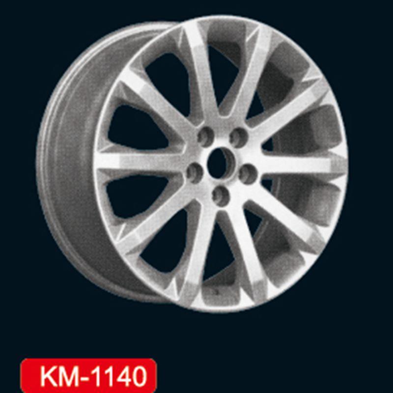 KM1140