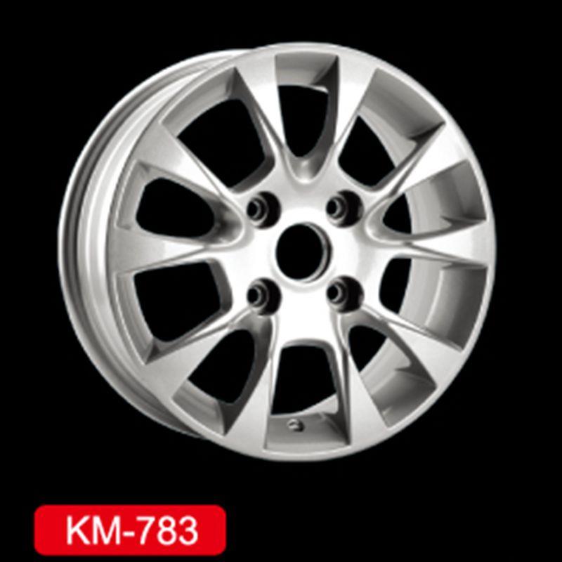 KM783