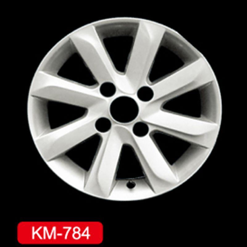 KM784