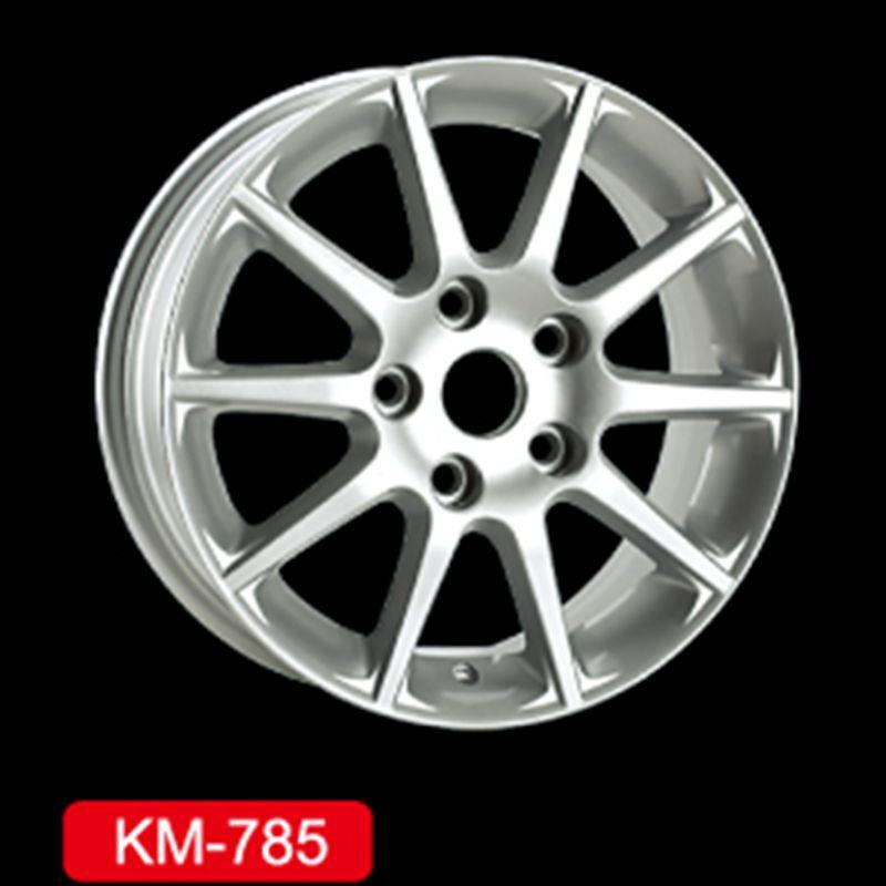KM785