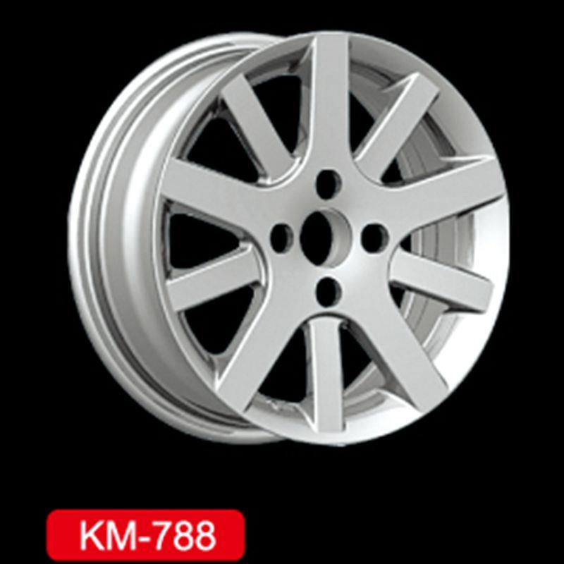 KM788