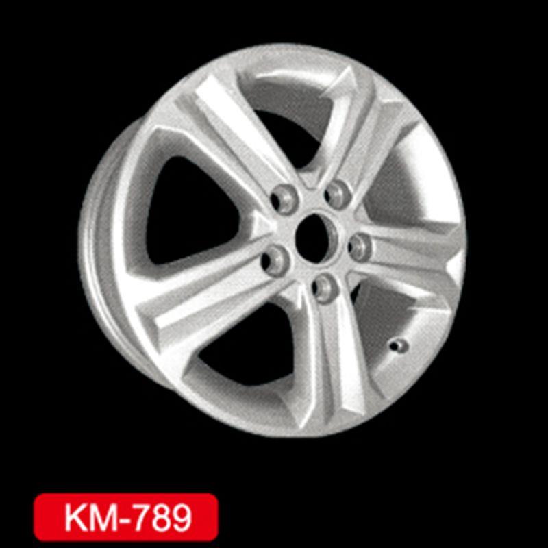 KM789