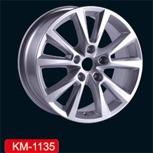 KM1135