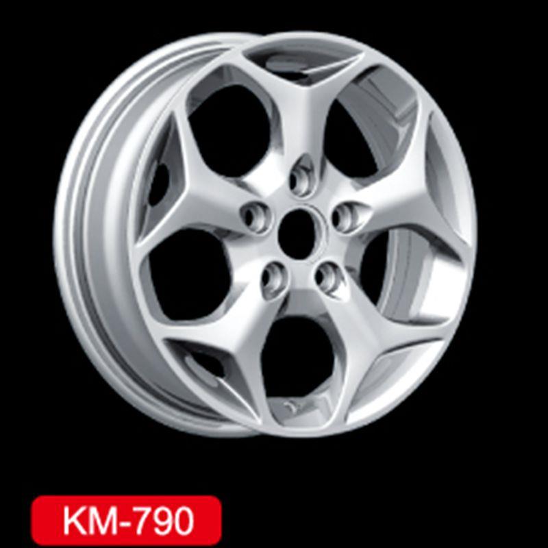 KM790