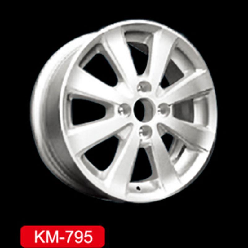 KM795