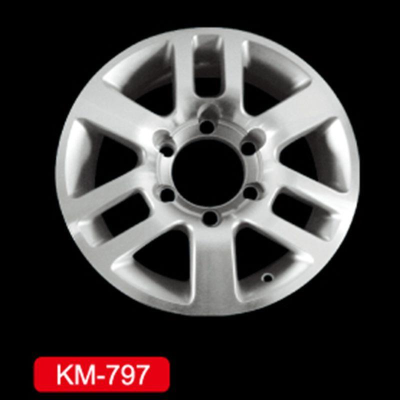 KM797