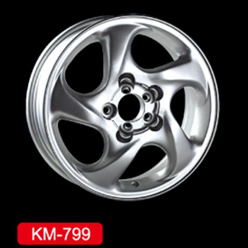 KM799