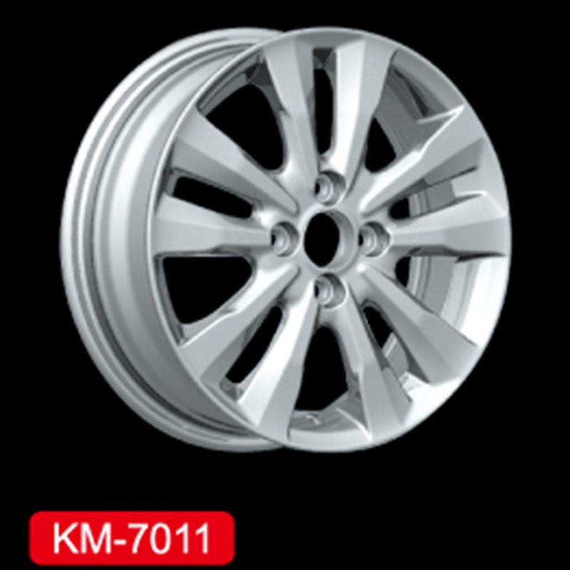 KM7011