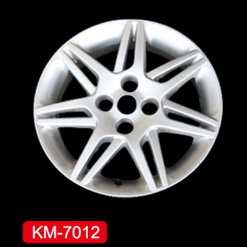 KM7012