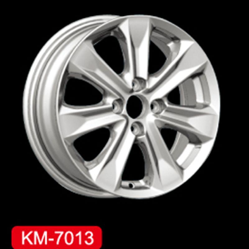 KM7013