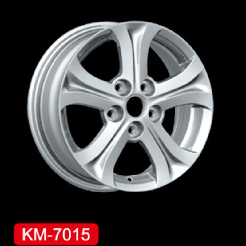 KM7015
