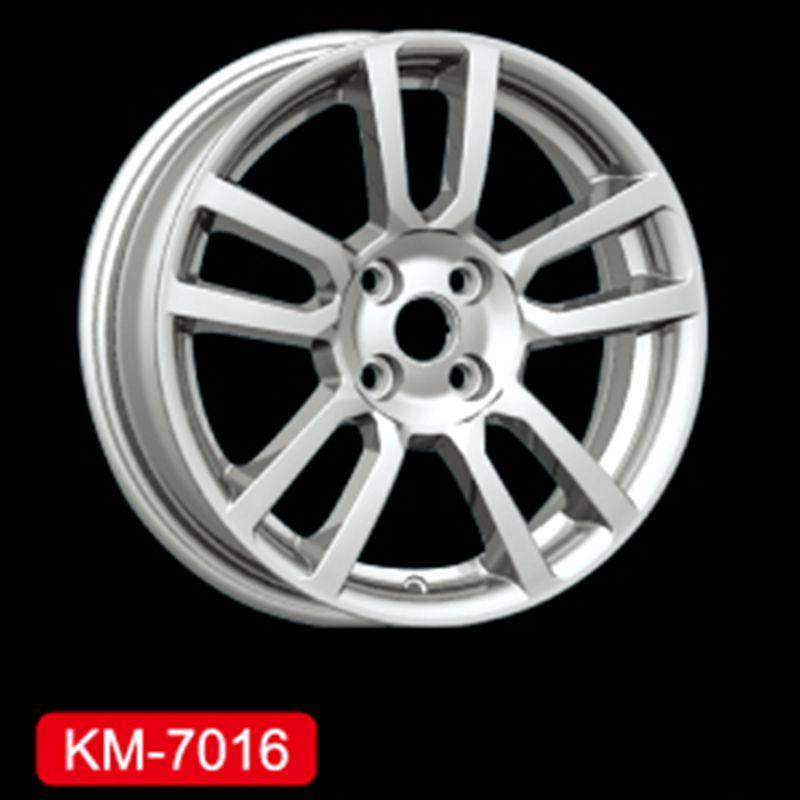 KM7016