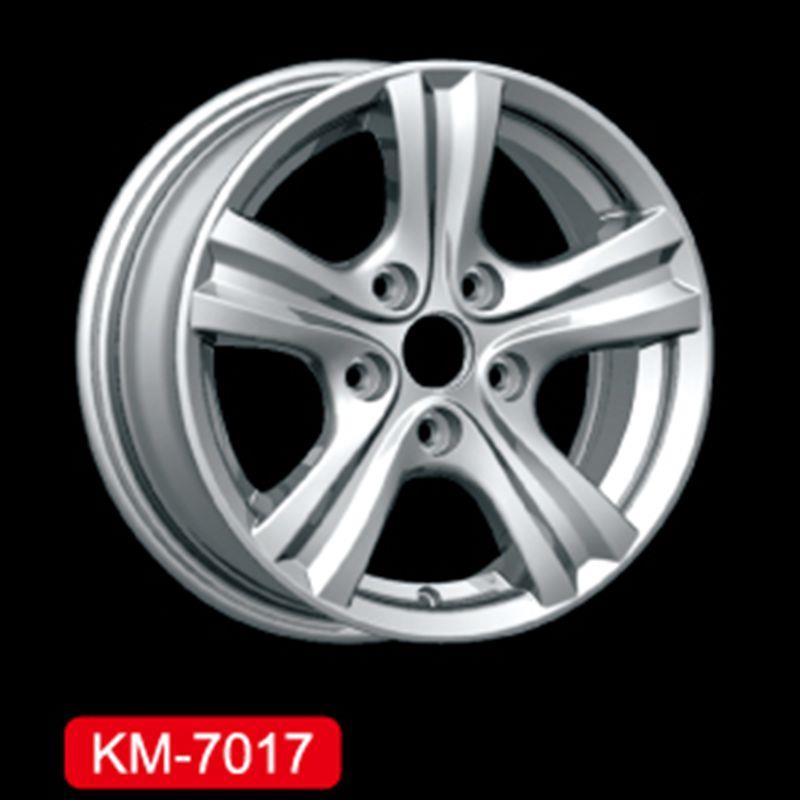 KM7017