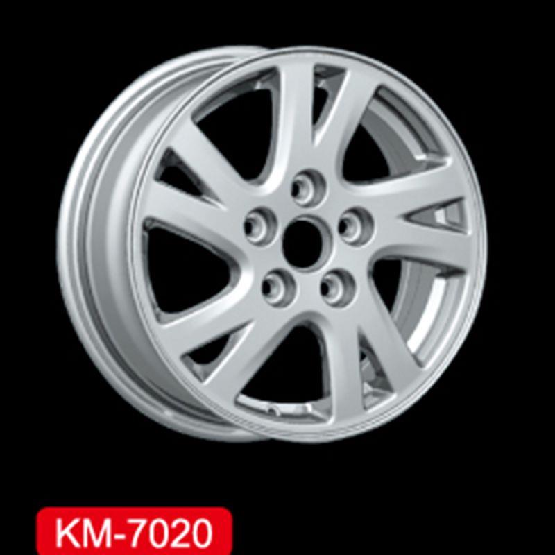 KM7020