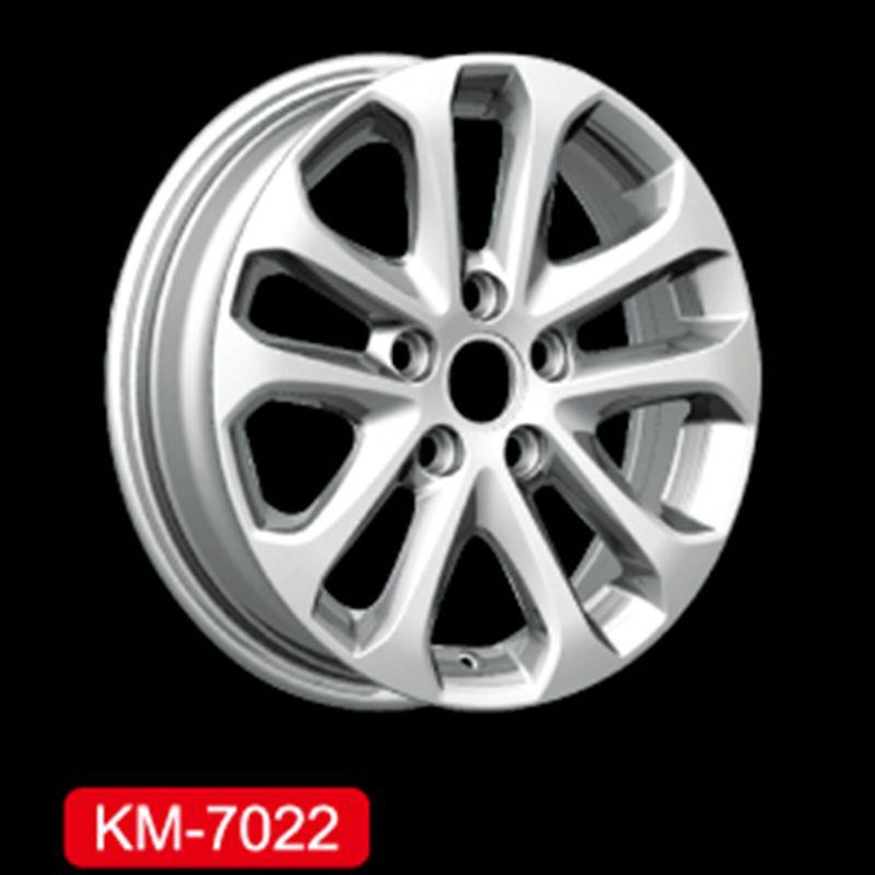 KM7022