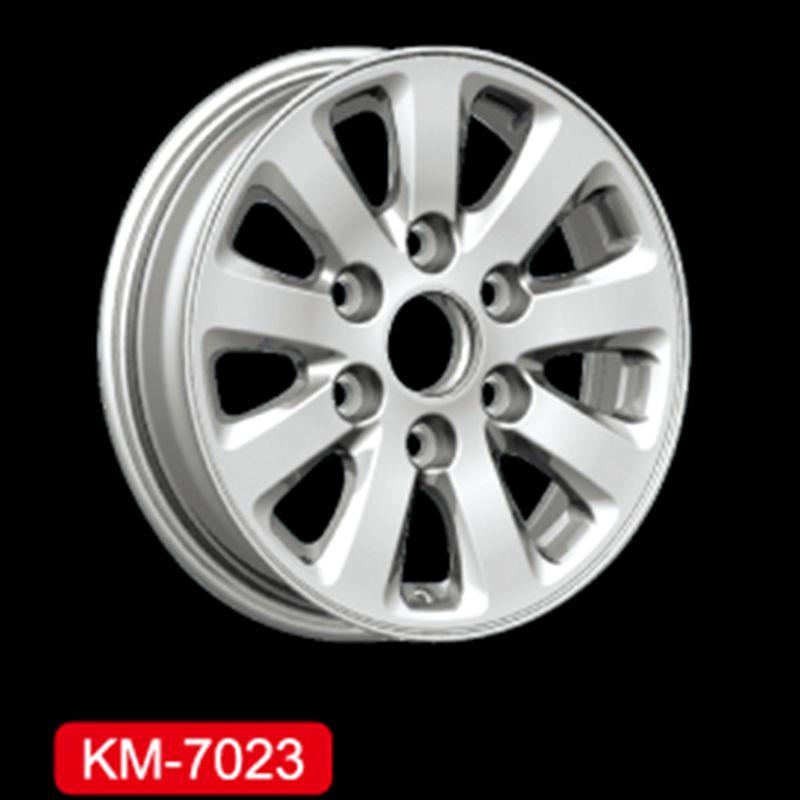 KM7023