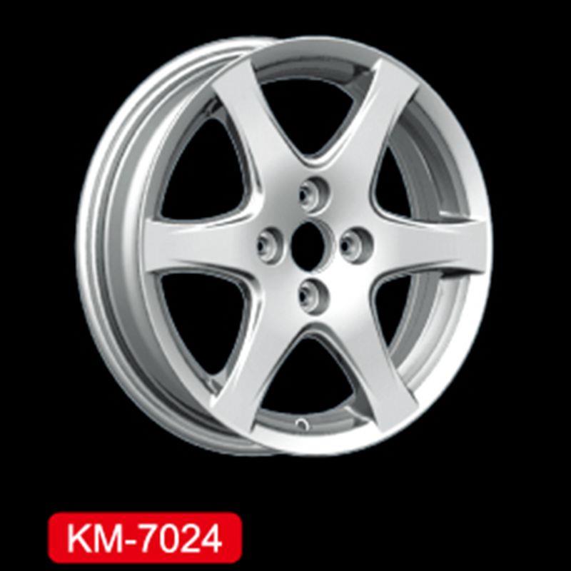 KM7024