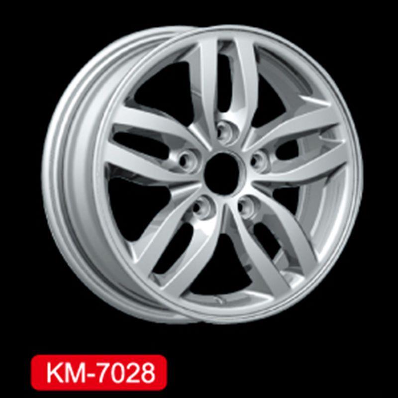 KM7028