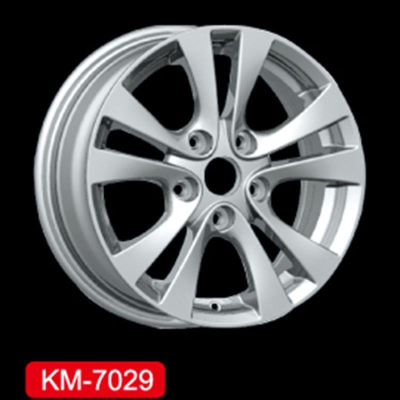 KM7029