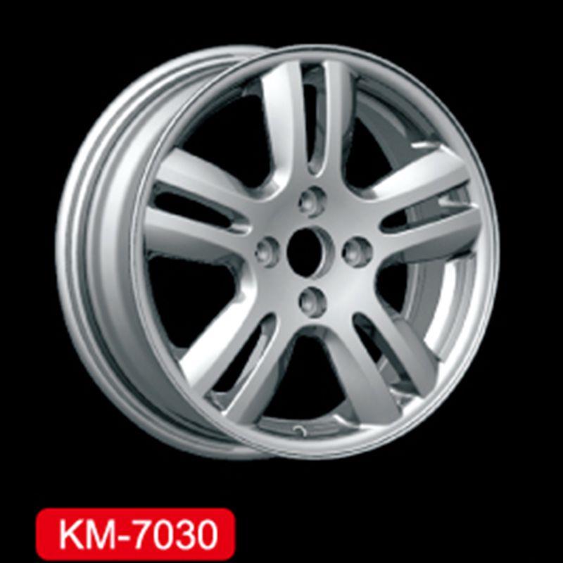 KM7030