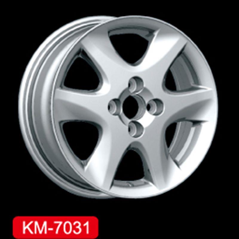 KM7031