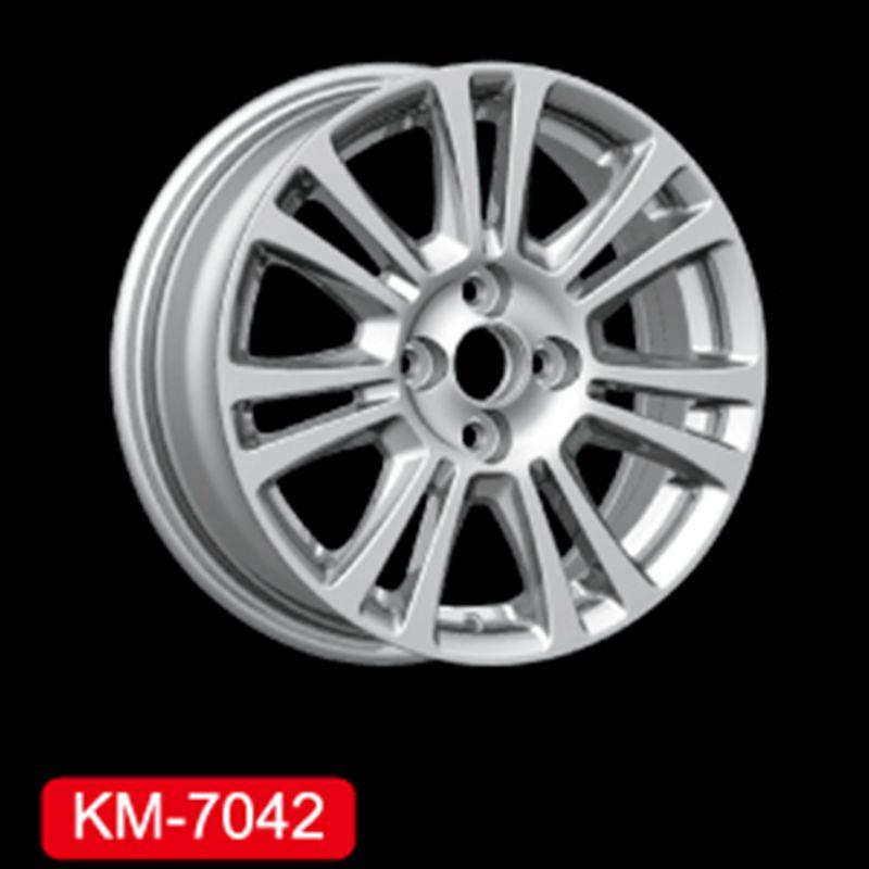 KM7042