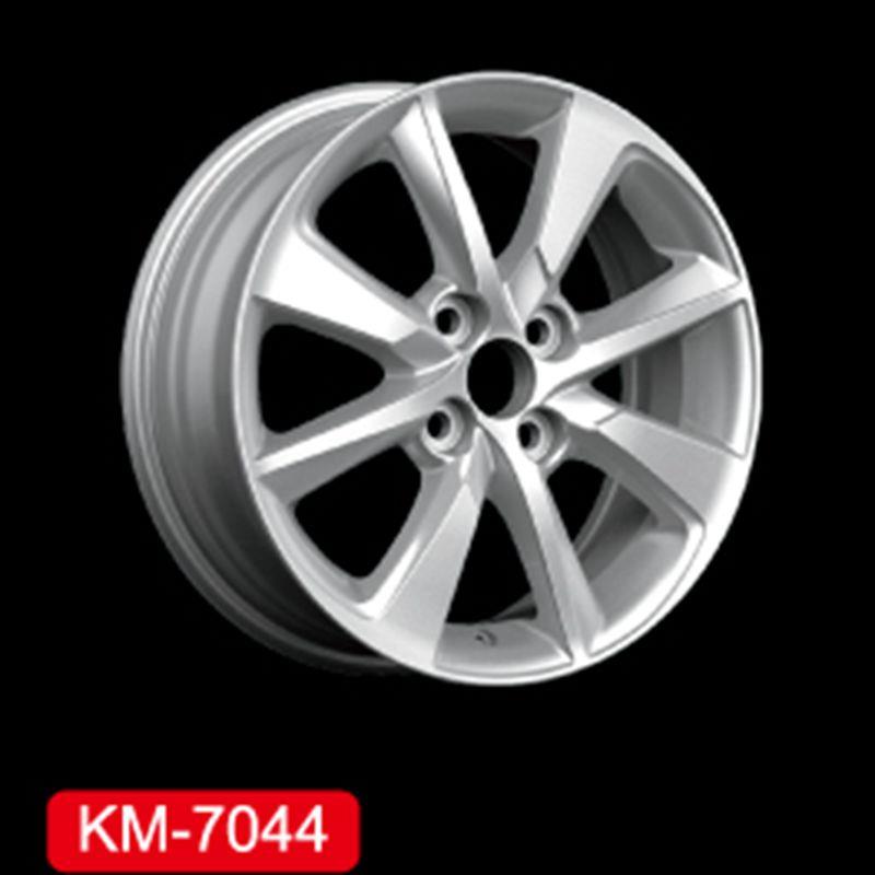 KM7044