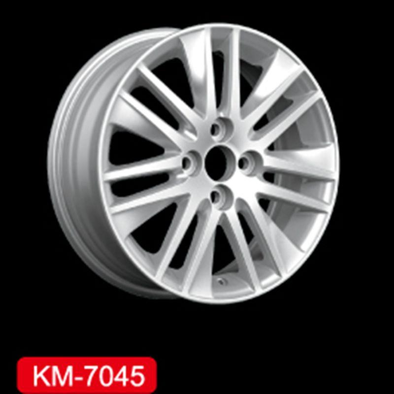 KM7045
