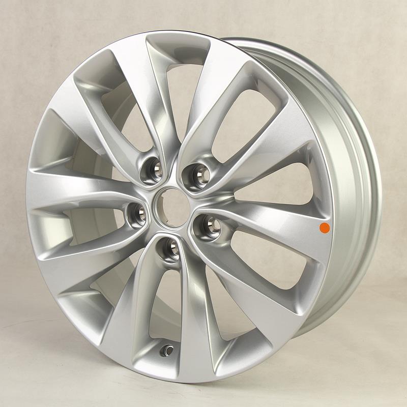 YC6114C07M