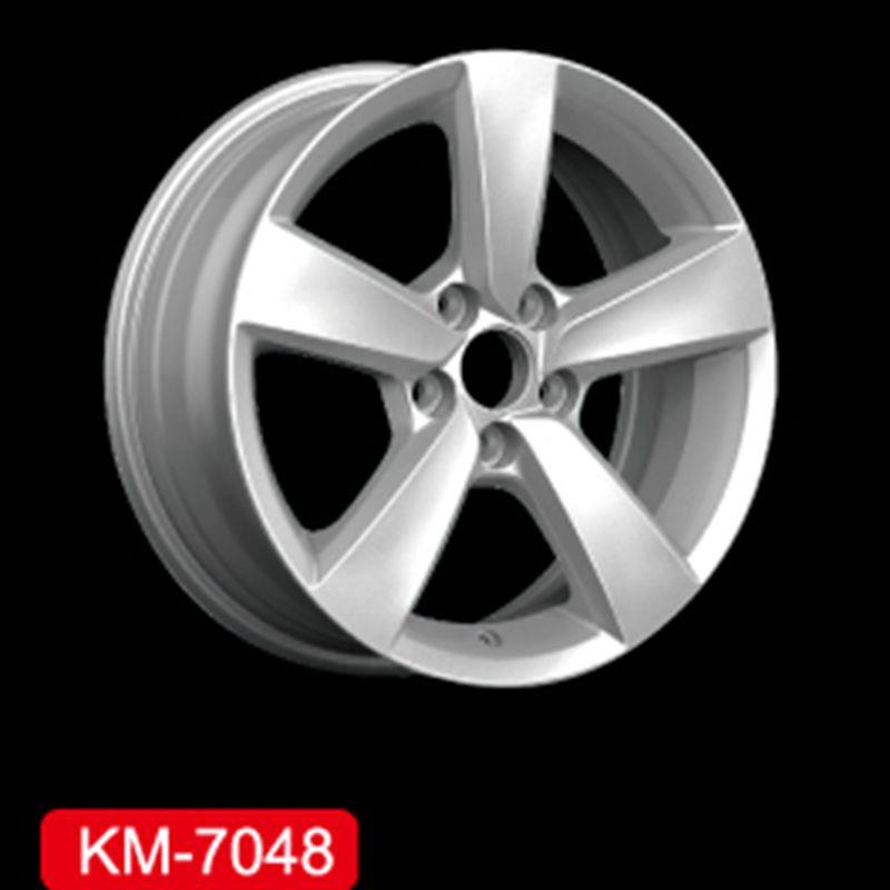 KM7048