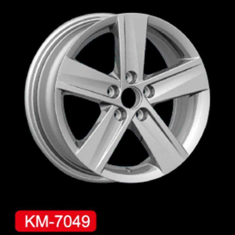 KM7049